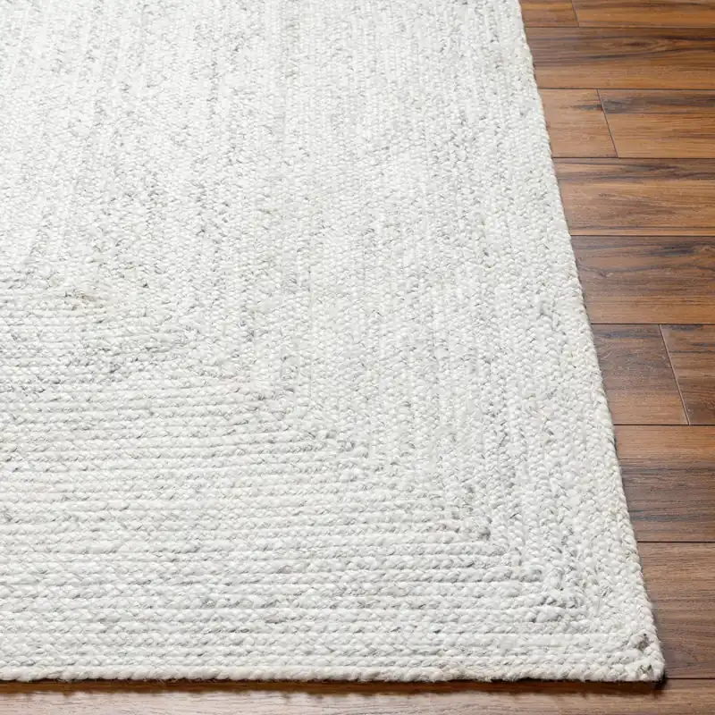 Cologne Handmade Rug - Livabliss