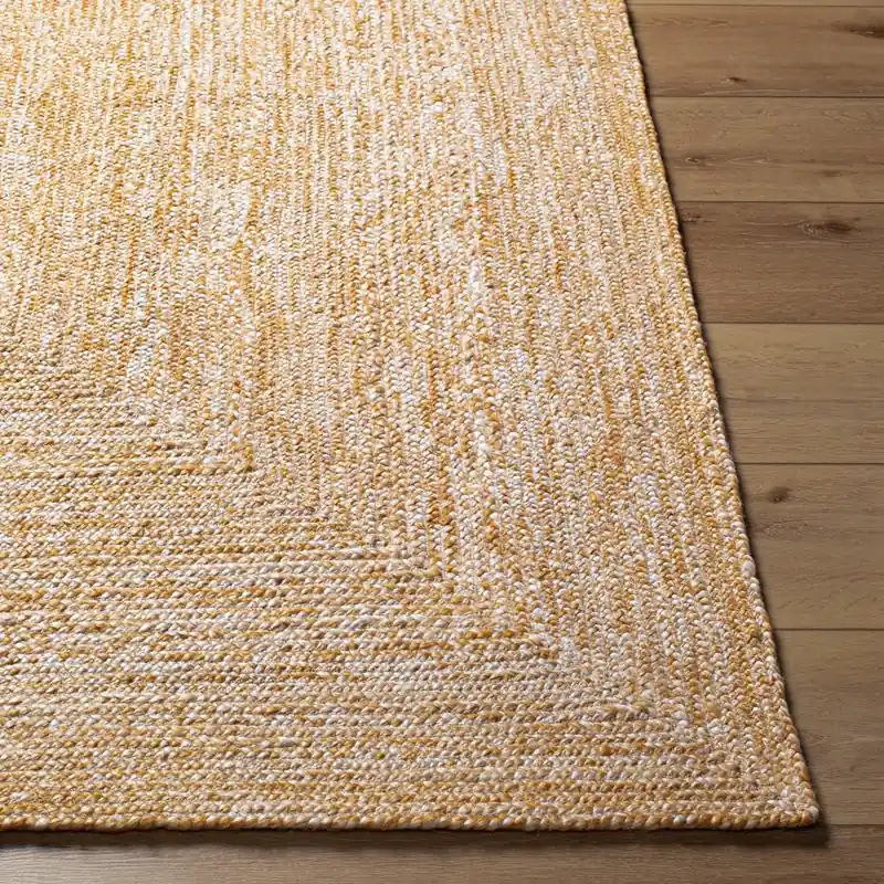 Cologne Handmade Rug - Livabliss