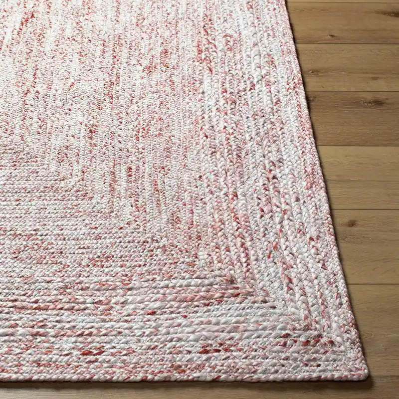 Cologne Handmade Rug - Livabliss