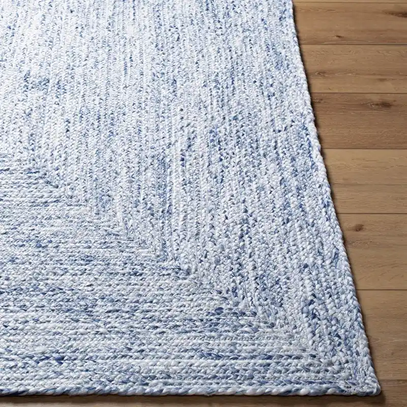 Cologne Handmade Rug - Livabliss