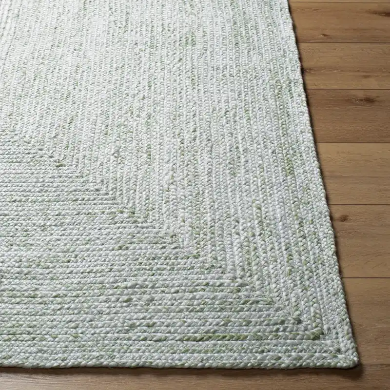 Cologne Handmade Rug - Livabliss