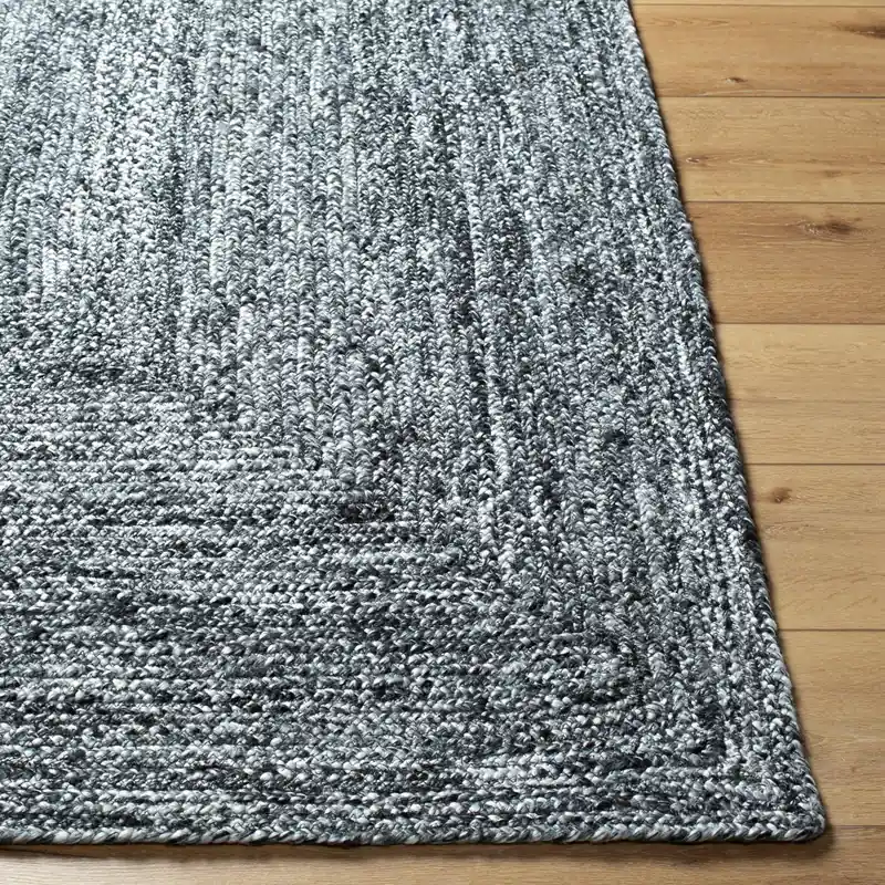Cologne Handmade Rug - Livabliss
