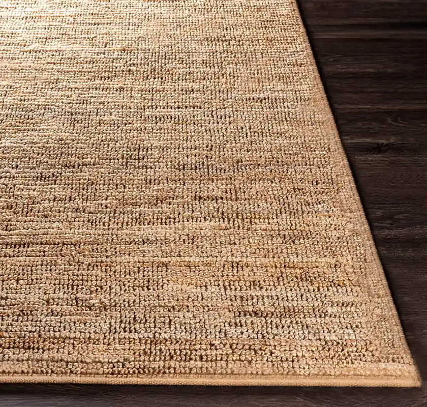 Continental Handmade Rug - Livabliss