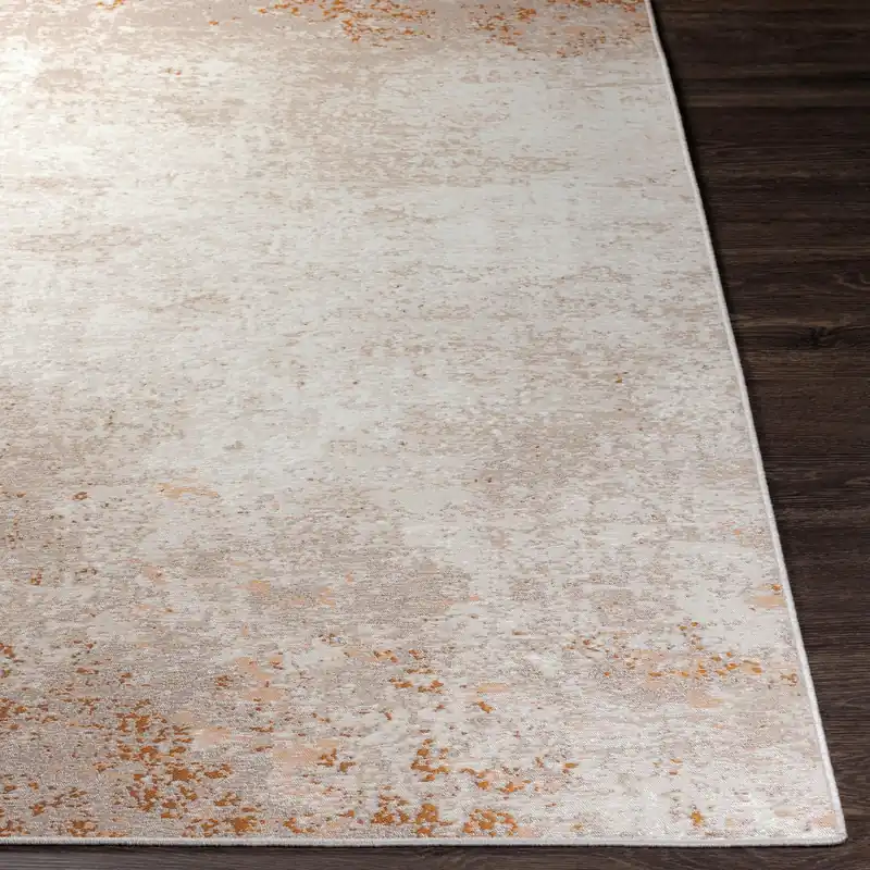 Costa Mesa Machine Woven Rug - Livabliss