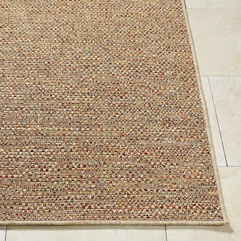 Crete Machine Woven Rug - Livabliss