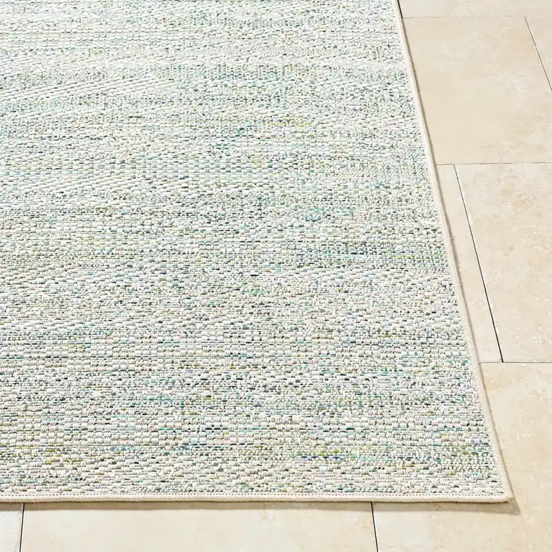 Crete Machine Woven Rug - Livabliss