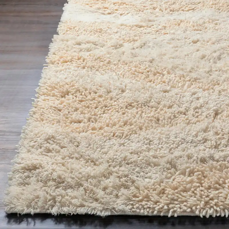 Berkley Handmade Rug - Livabliss