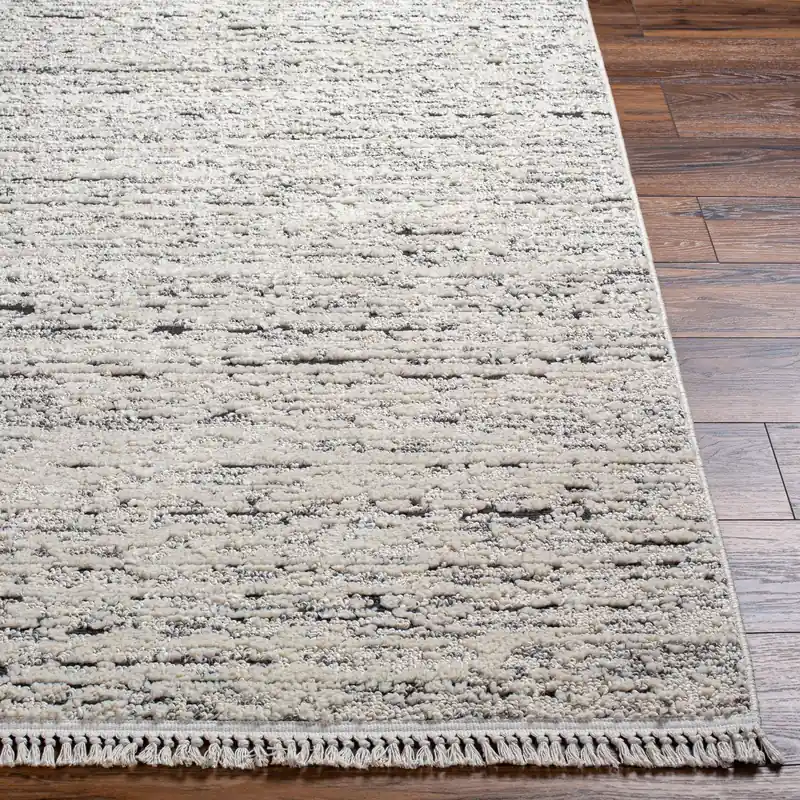 Berlin Machine Woven Rug - Livabliss