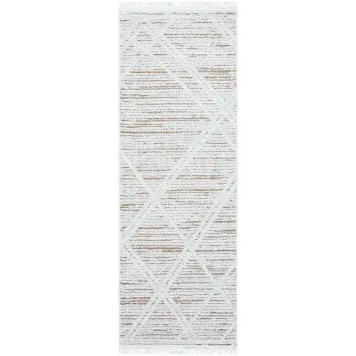 Berlin Machine Woven Rug - Livabliss
