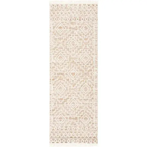 Berlin Machine Woven Rug - Livabliss