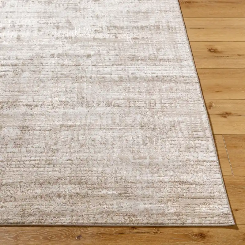 Beyond Machine Woven Rug - Livabliss