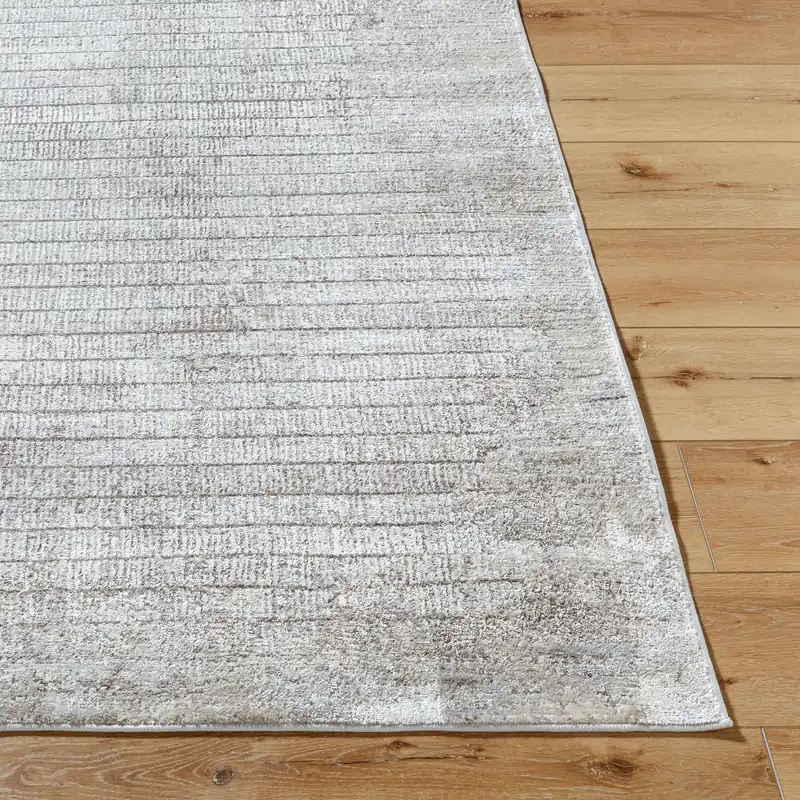 Beyond Machine Woven Rug - Livabliss