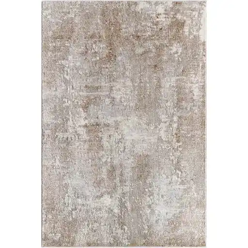 Beyond Machine Woven Rug - Livabliss