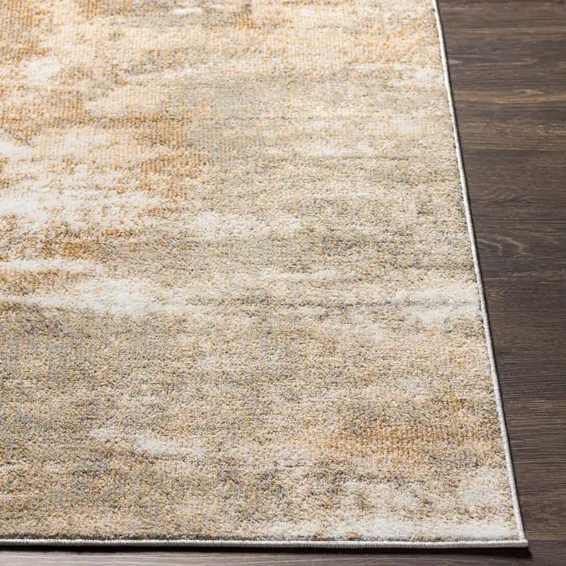 Bilbao Machine Woven Rug - Livabliss