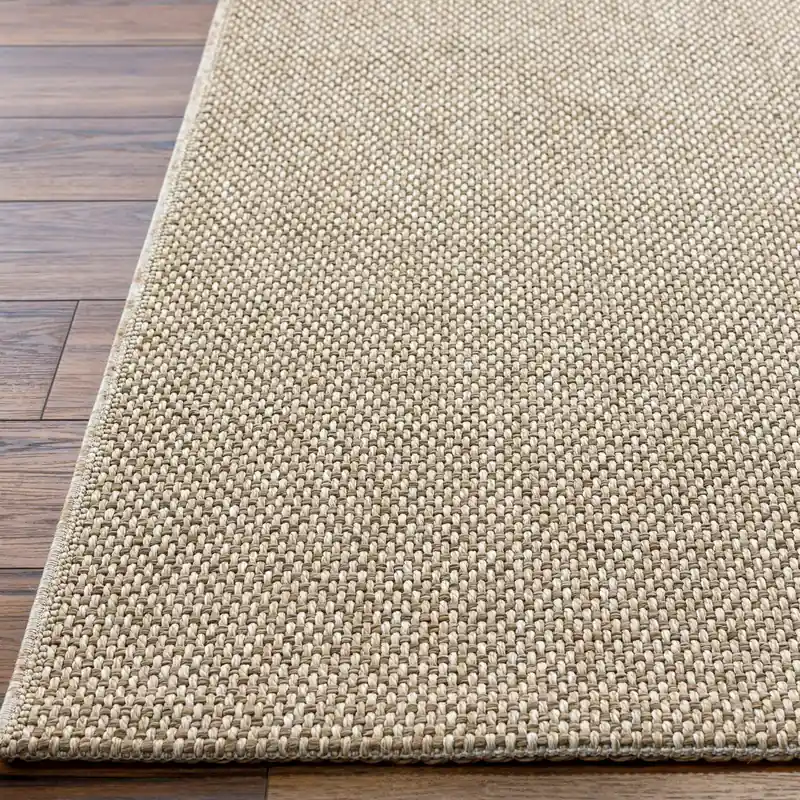 Birdie Machine Woven Rug - Becki Owens X Livabliss