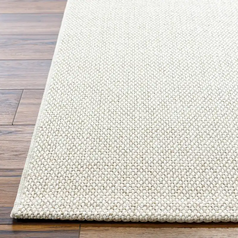 Birdie Machine Woven Rug - Becki Owens X Livabliss