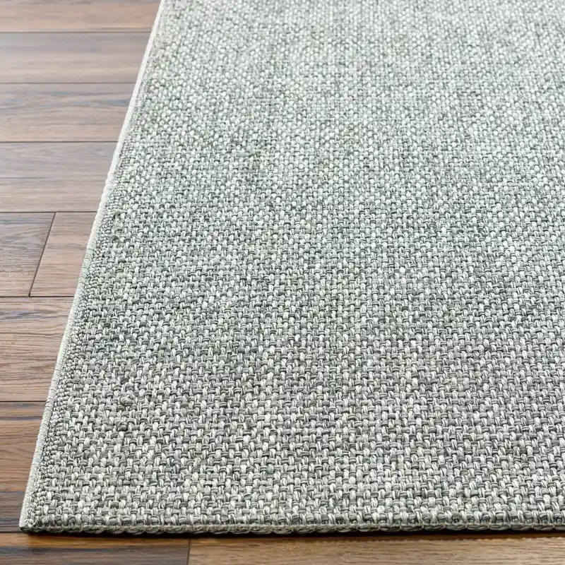 Birdie Machine Woven Rug - Becki Owens X Livabliss