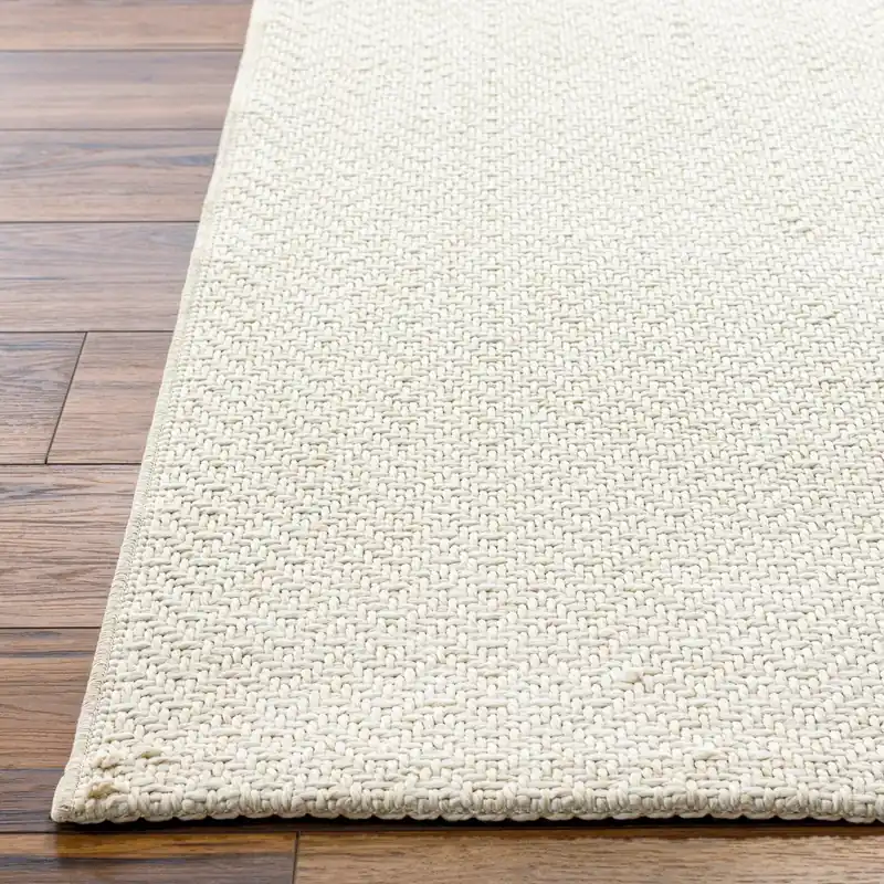 Birdie Machine Woven Rug - Becki Owens X Livabliss