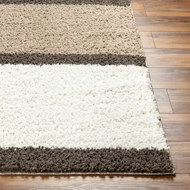 Birmingham Machine Woven Rug - Livabliss