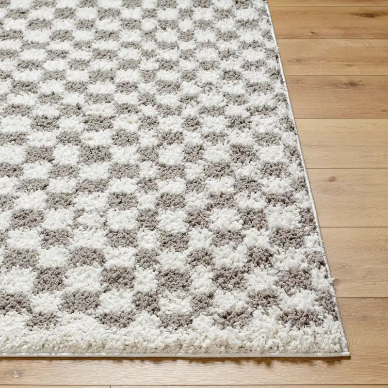 Birmingham Machine Woven Rug - Livabliss
