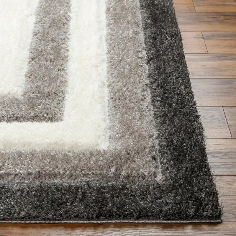 Bologna Machine Woven Rug - Livabliss