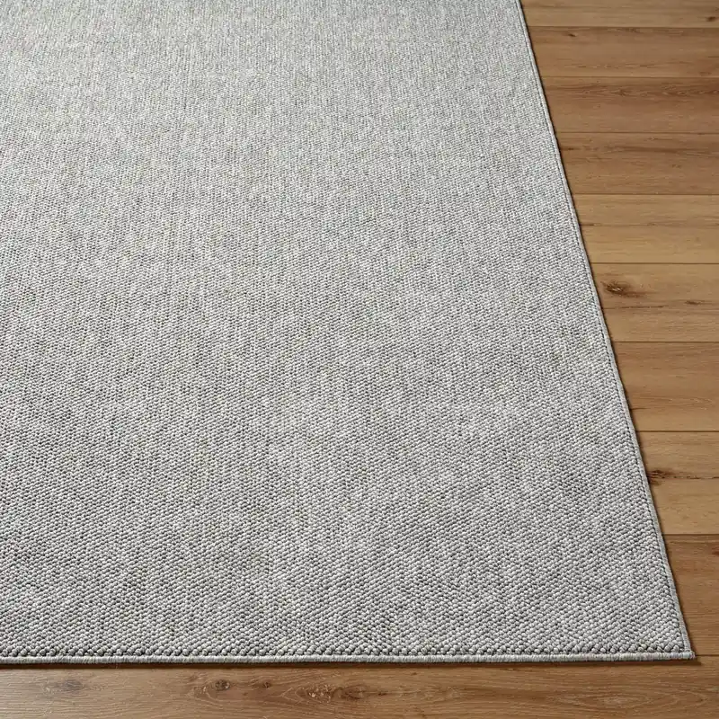 Bouclair Machine Woven Rug - Livabliss