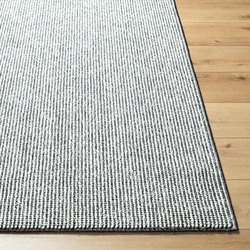 Bouclair Machine Woven Rug - Livabliss