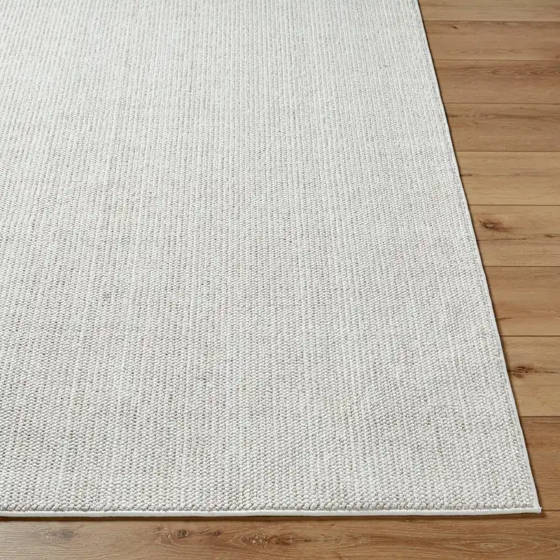 Bouclair Machine Woven Rug - Livabliss