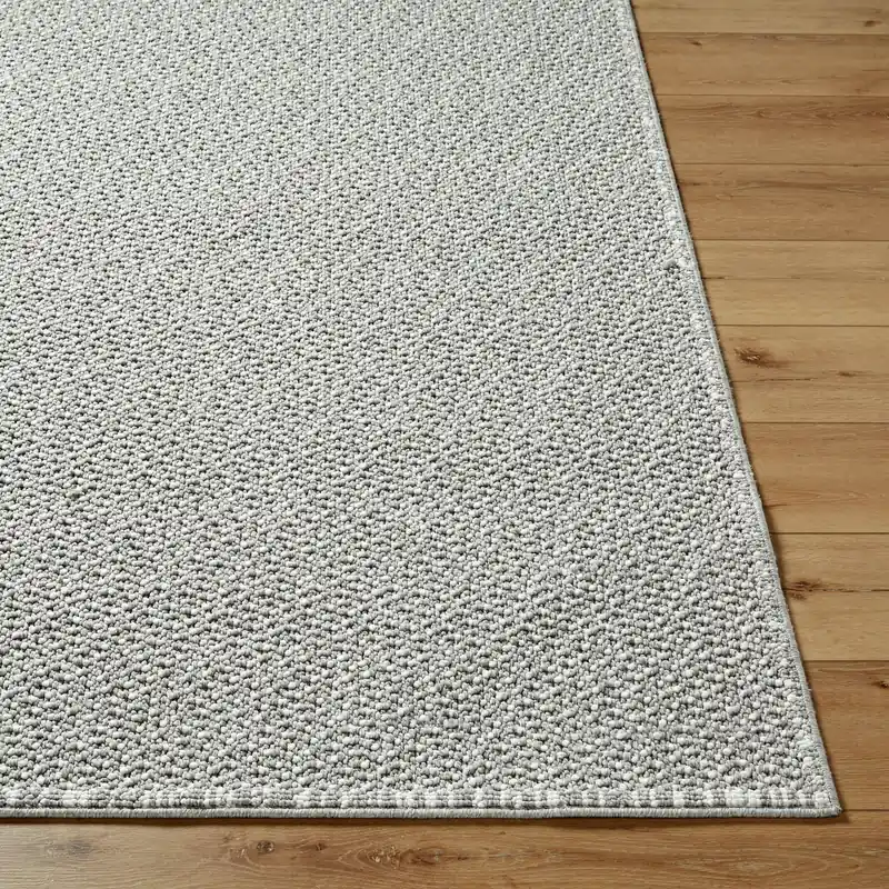 Bouclair Machine Woven Rug - Livabliss