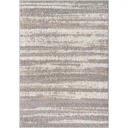 Bouclair Machine Woven Rug - Livabliss