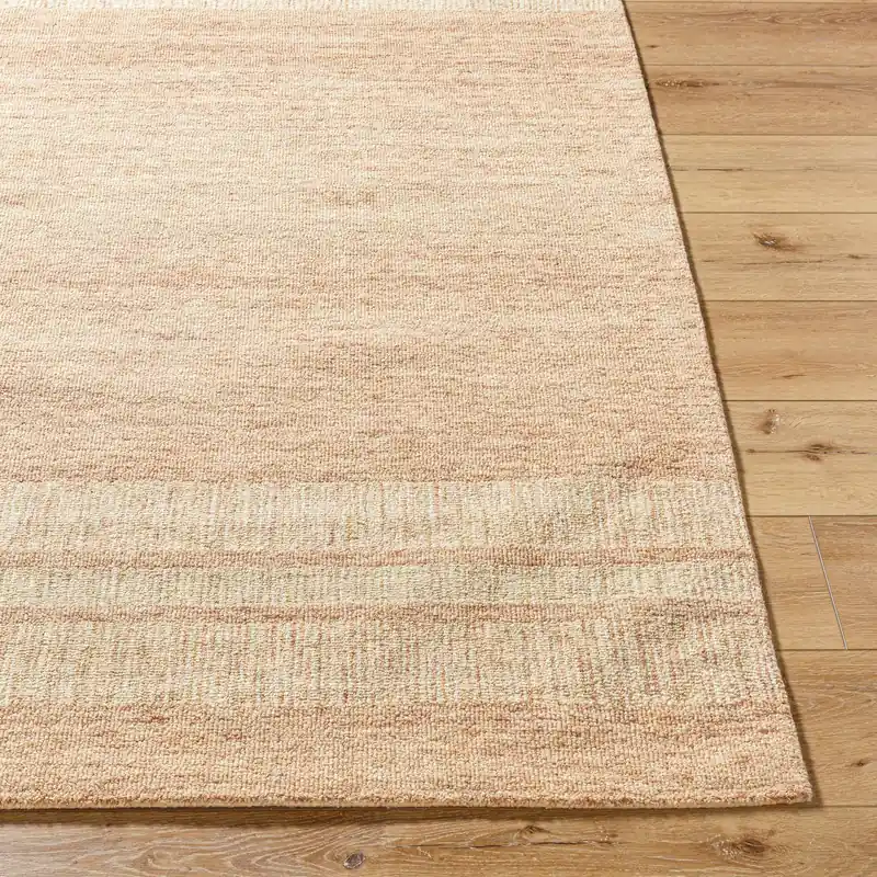 Bournemouth Handmade Rug - Livabliss