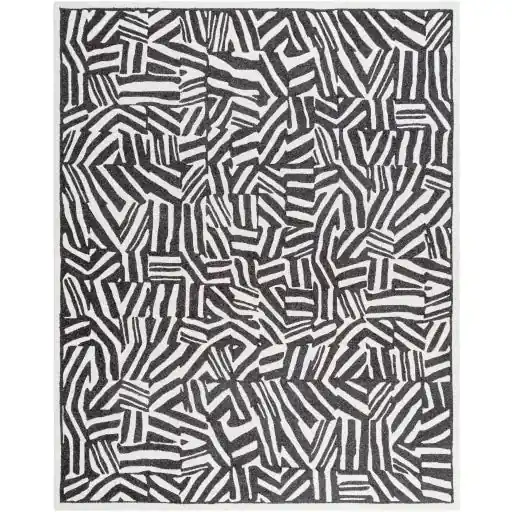 Brook Handmade Rug - Livabliss