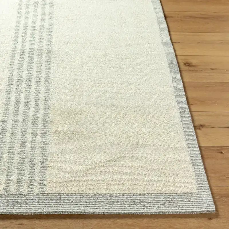 Brook Handmade Rug - Livabliss