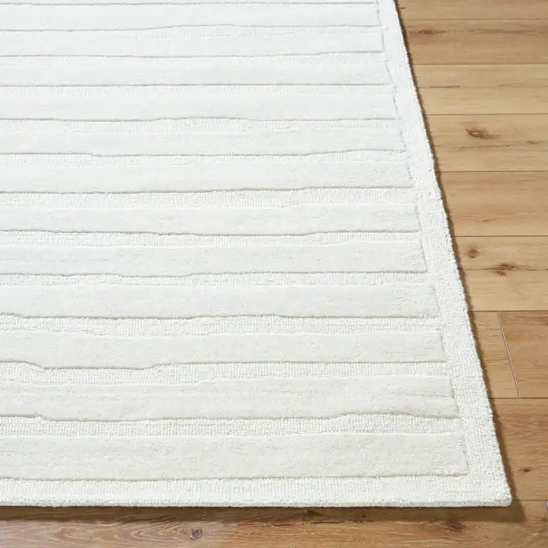 Brook Handmade Rug - Livabliss