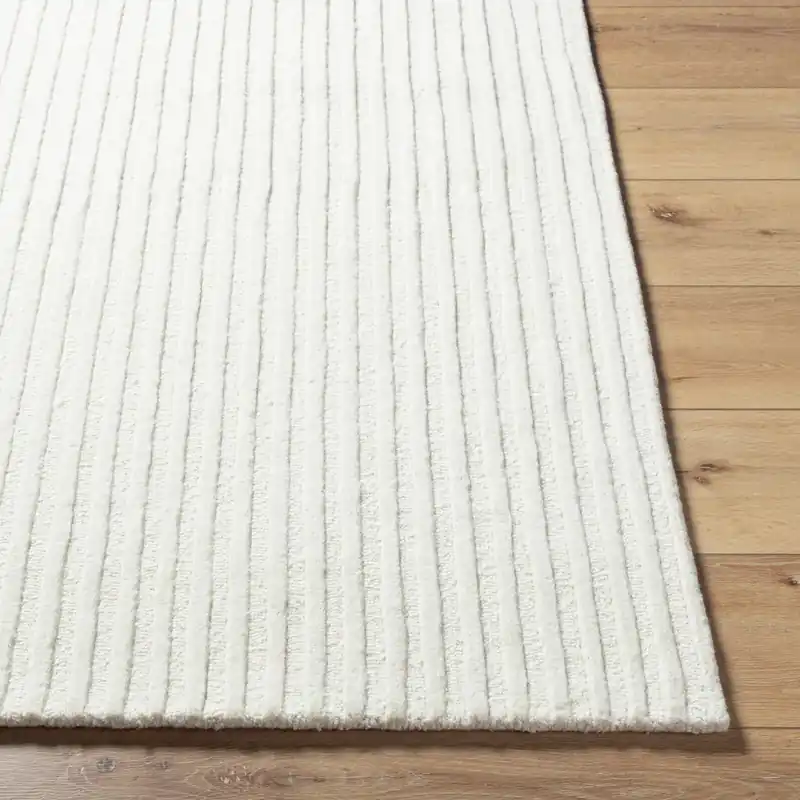 Brook Handmade Rug - Livabliss
