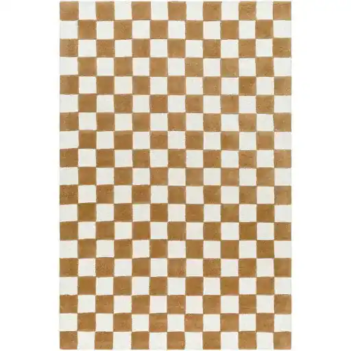 Brook Handmade Rug - Livabliss