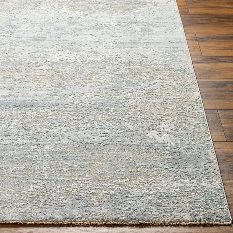 Brunswick Machine Woven Rug - Livabliss