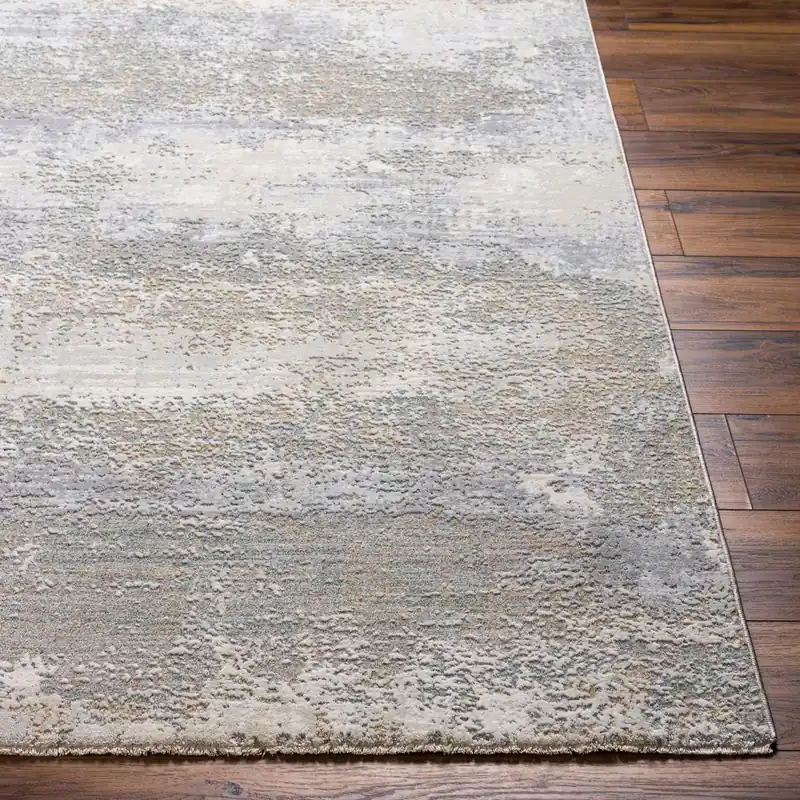 Brunswick Machine Woven Rug - Livabliss