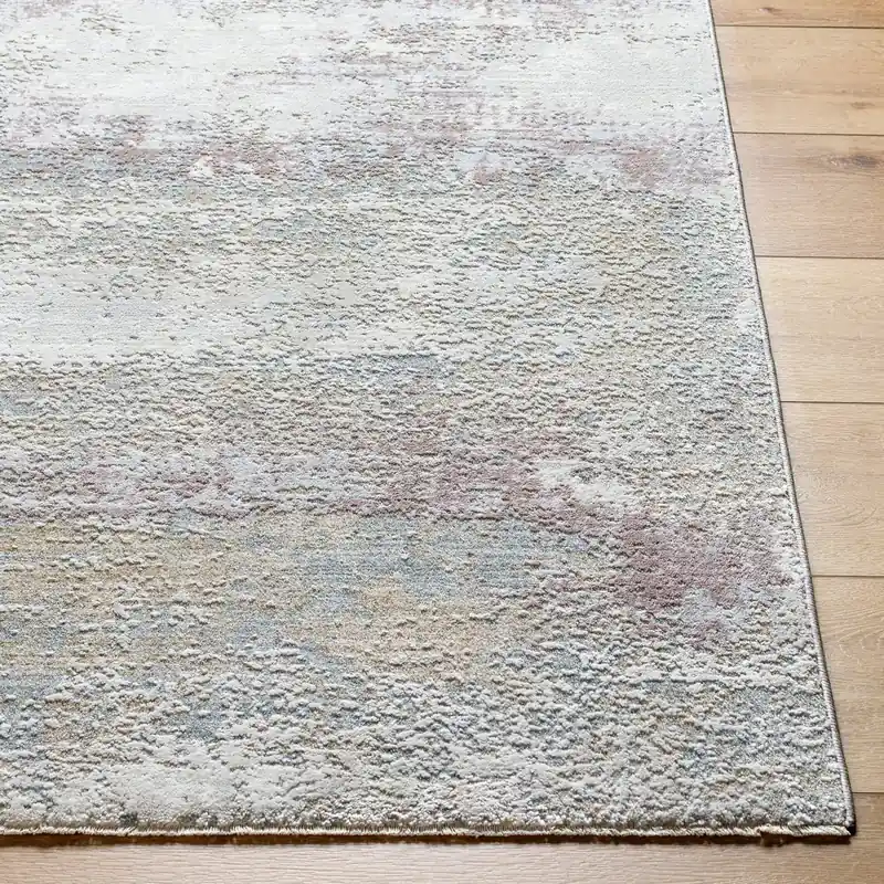Brunswick Machine Woven Rug - Livabliss