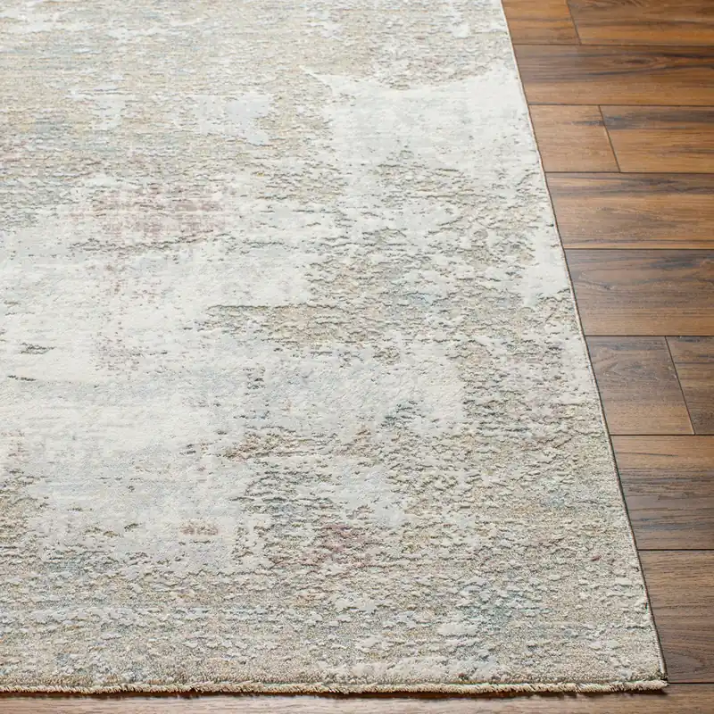 Brunswick Machine Woven Rug - Livabliss