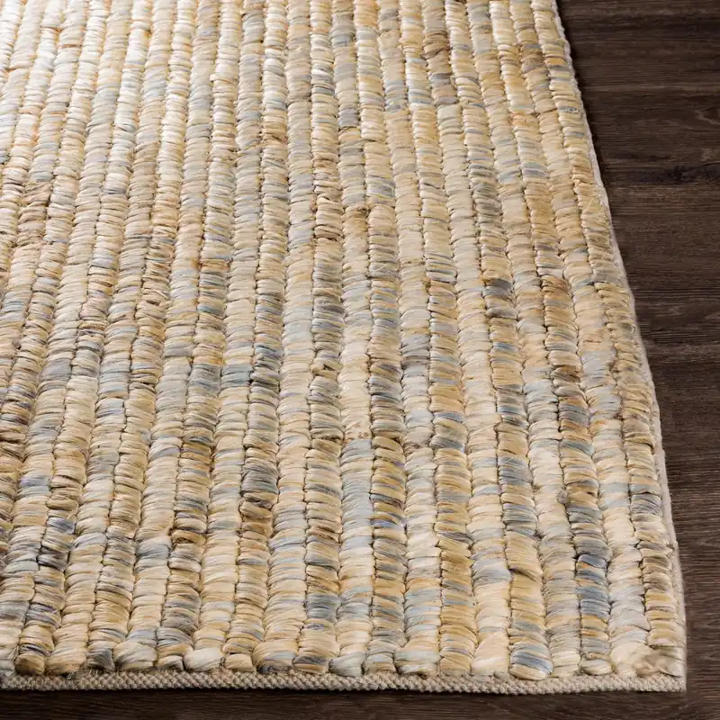 Bryant Handmade Rug - Livabliss