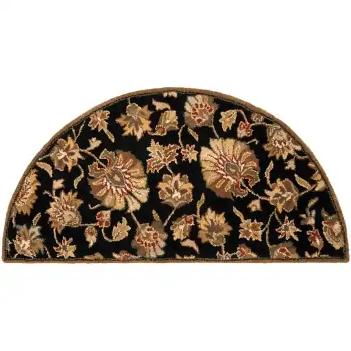 Caesar Handmade Rug - Livabliss