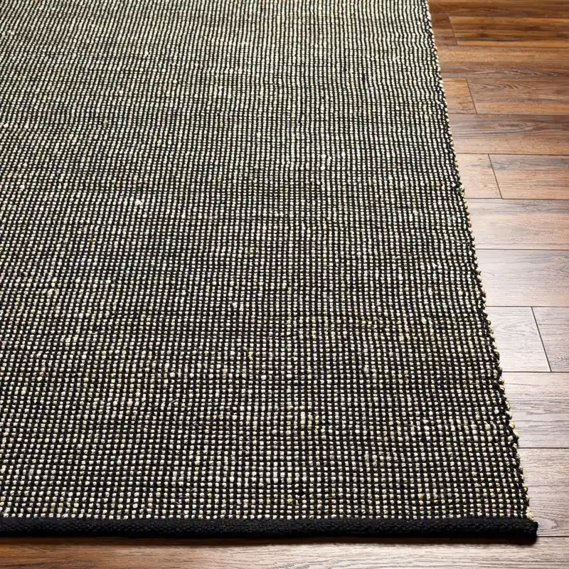 Demi Handmade Rug - Livabliss