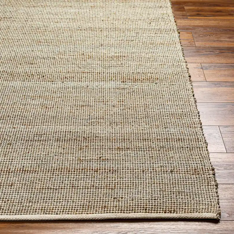 Demi Handmade Rug - Livabliss