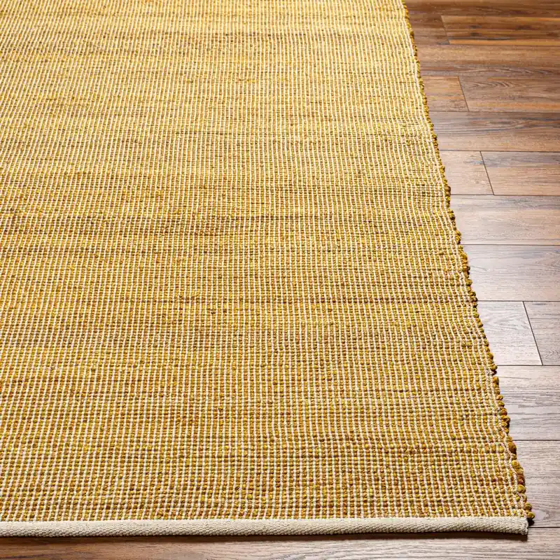 Demi Handmade Rug - Livabliss