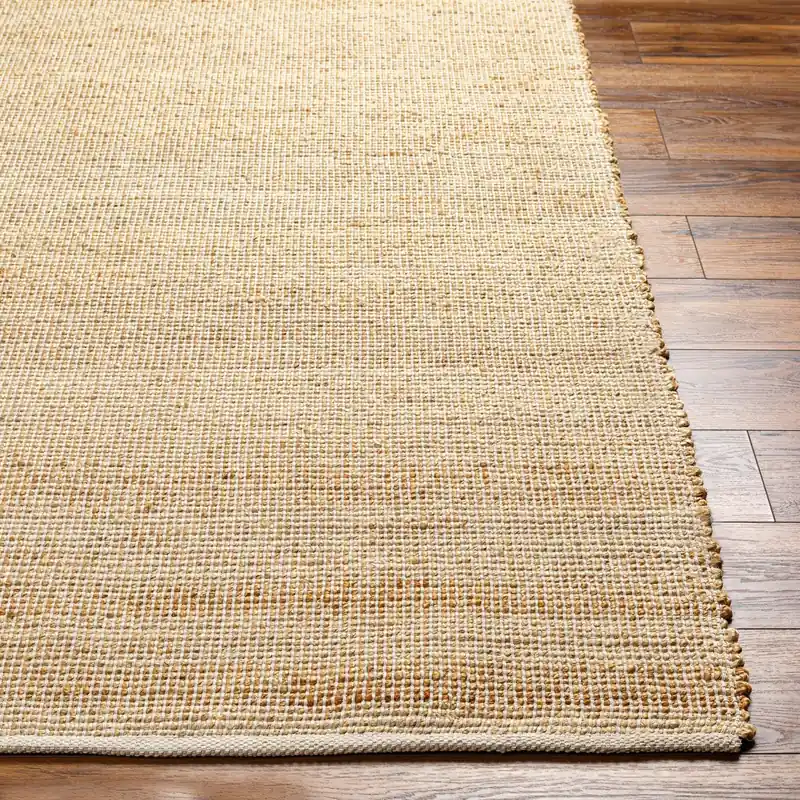 Demi Handmade Rug - Livabliss