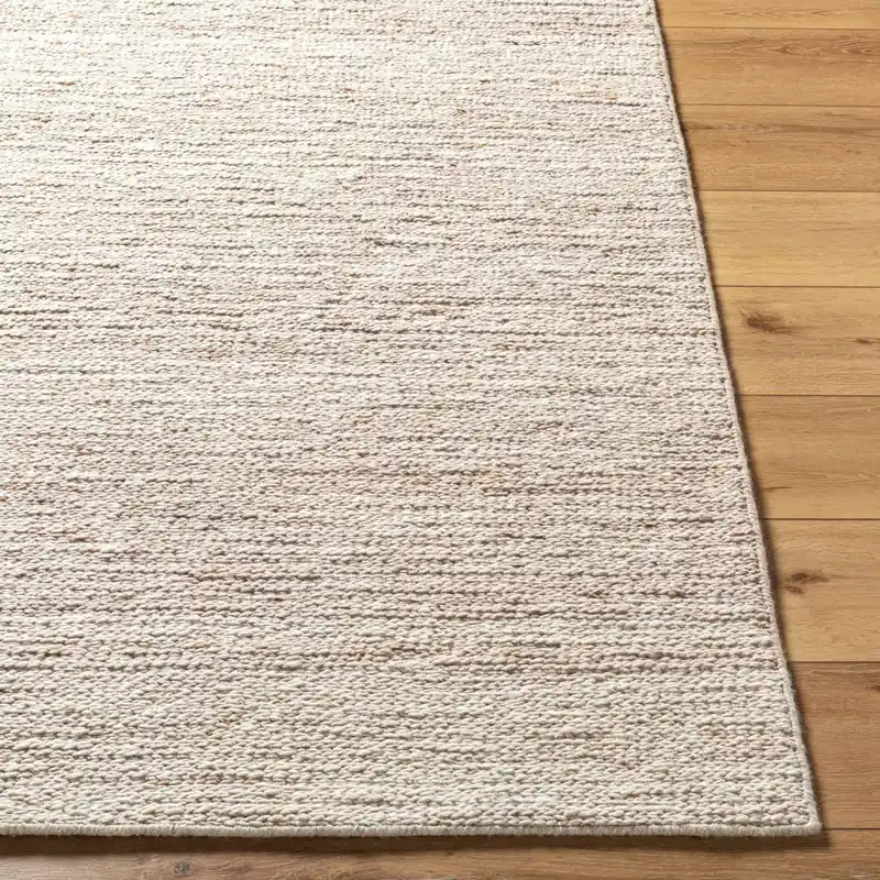 Derby Handmade Rug - Livabliss