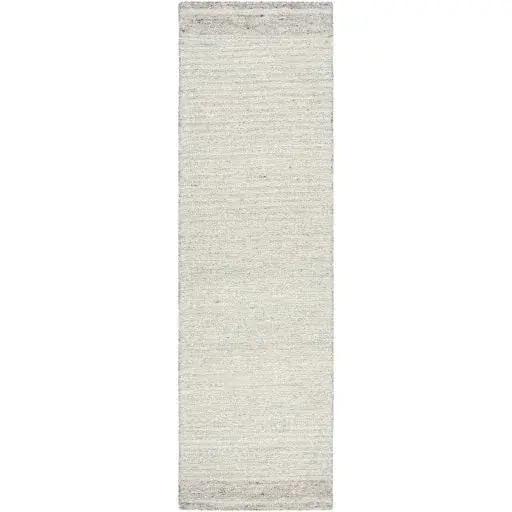 Derby Handmade Rug - Livabliss