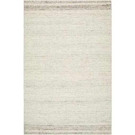 Derby Handmade Rug - Livabliss