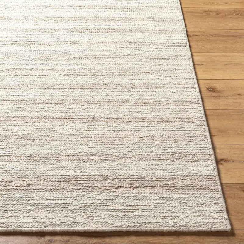 Derby Handmade Rug - Livabliss